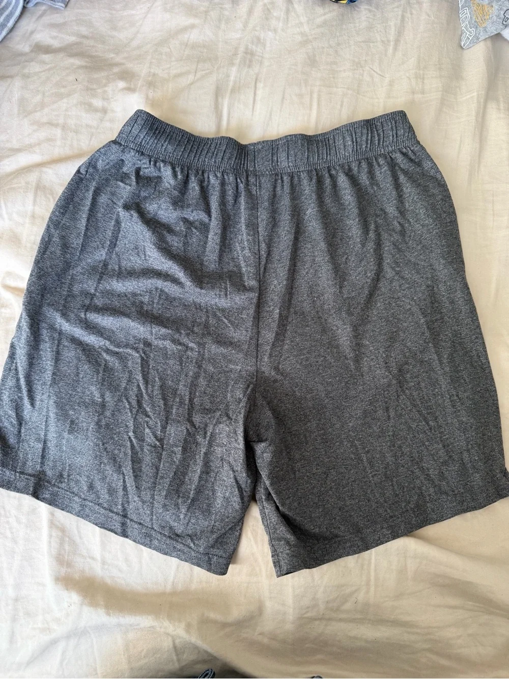 Old navy boys shorts
